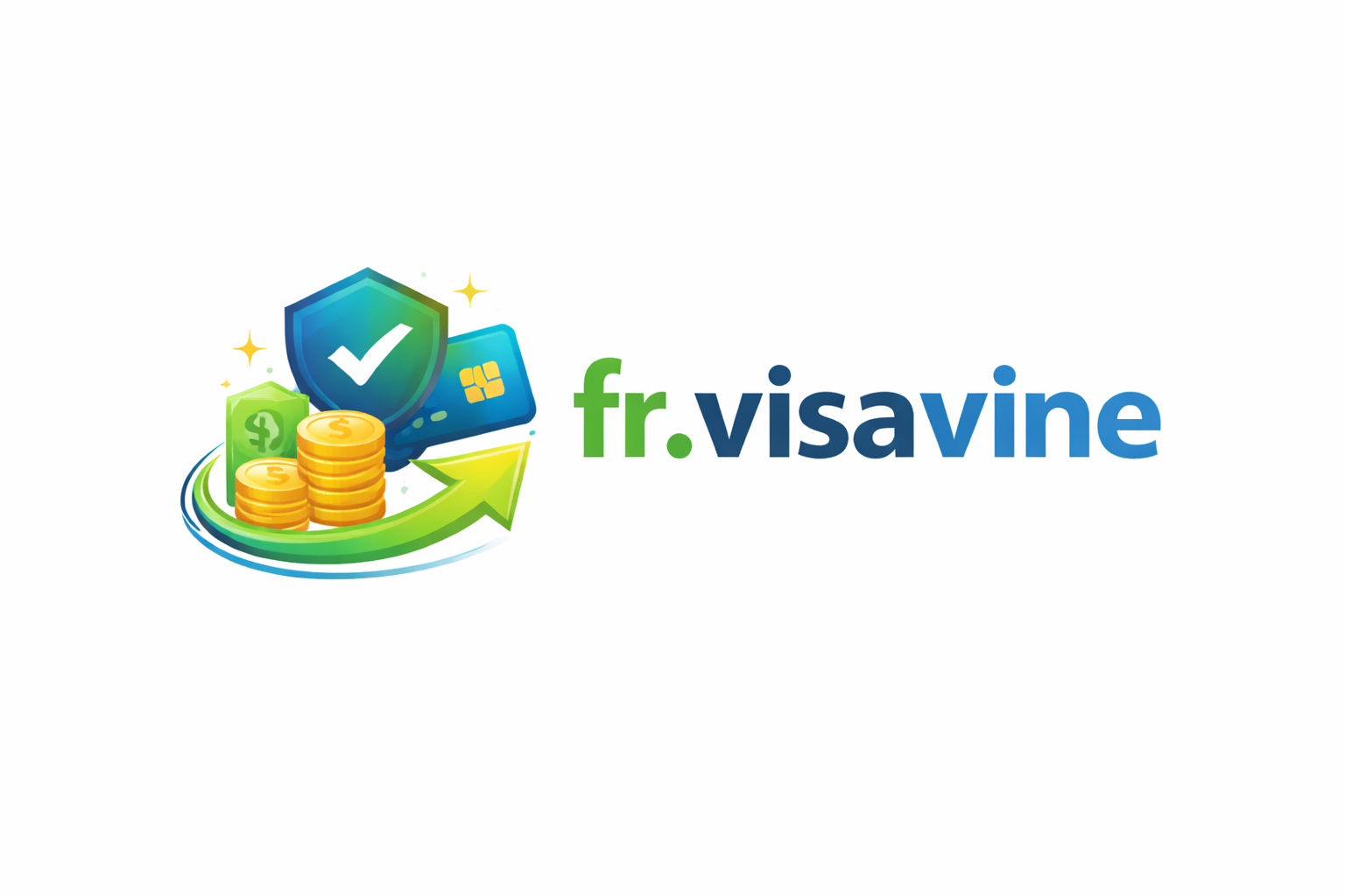 VisaVine France